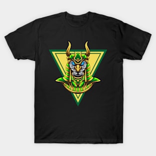 God of Ra 1.1 T-Shirt